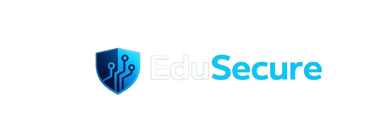 EduSecure